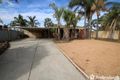 Property photo of 6 Ashburton Drive Gosnells WA 6110