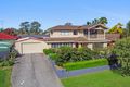 Property photo of 12 Mudgee Place St Clair NSW 2759