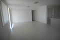 Property photo of 9 Peridot Street Rutherford NSW 2320