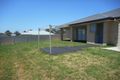Property photo of 9 Peridot Street Rutherford NSW 2320