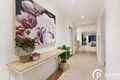 Property photo of 39 Kernot Parade Clyde VIC 3978