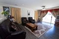 Property photo of 20 Brister Street Angle Park SA 5010