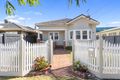 Property photo of 8 Linden Street Altona Meadows VIC 3028