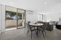 Property photo of 106/42 Hillcrest Street Punchbowl NSW 2196