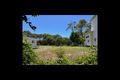 Property photo of 32/3-5 Wyvern Road Rainbow Beach QLD 4581