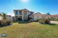 Property photo of 7 O'Keefes Place Horningsea Park NSW 2171