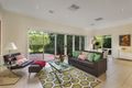 Property photo of 2/16 Powers Street Donvale VIC 3111