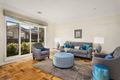 Property photo of 2/16 Powers Street Donvale VIC 3111