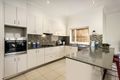 Property photo of 2/16 Powers Street Donvale VIC 3111