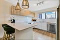Property photo of 4/14-18 Anzac Avenue Maroochydore QLD 4558