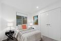 Property photo of 25 Denise Close Shelley WA 6148