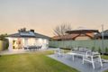 Property photo of 25 Denise Close Shelley WA 6148