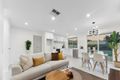 Property photo of 25 Denise Close Shelley WA 6148