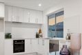 Property photo of 25 Denise Close Shelley WA 6148