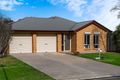 Property photo of 4 Misale Street Parafield Gardens SA 5107