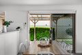 Property photo of 4 Misale Street Parafield Gardens SA 5107