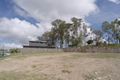 Property photo of 49 Sawmill Circuit Riverhills QLD 4074