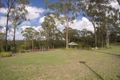 Property photo of 49 Sawmill Circuit Riverhills QLD 4074