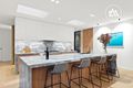 Property photo of 2/13 Stumpy Gully Road Balnarring VIC 3926