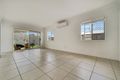 Property photo of 7 Mount Cooroora Street Park Ridge QLD 4125