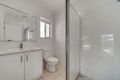 Property photo of 7 Mount Cooroora Street Park Ridge QLD 4125