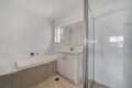 Property photo of 7 Mount Cooroora Street Park Ridge QLD 4125