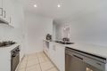 Property photo of 7 Mount Cooroora Street Park Ridge QLD 4125