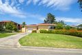 Property photo of 10 Pinchbeck Street Morphett Vale SA 5162