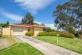 Property photo of 10 Pinchbeck Street Morphett Vale SA 5162