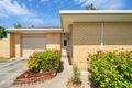 Property photo of 10 Pinchbeck Street Morphett Vale SA 5162