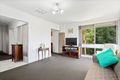 Property photo of 10 Pinchbeck Street Morphett Vale SA 5162