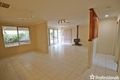Property photo of 6 Ashburton Drive Gosnells WA 6110