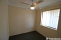 Property photo of 6 Ashburton Drive Gosnells WA 6110