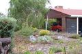 Property photo of 5 Classen Place Mirrabooka WA 6061