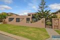 Property photo of 12 Long Reef Place Hillarys WA 6025