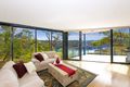 Property photo of 33 Drumcliff Avenue Killarney Heights NSW 2087