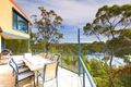 Property photo of 33 Drumcliff Avenue Killarney Heights NSW 2087