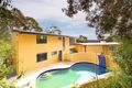 Property photo of 33 Drumcliff Avenue Killarney Heights NSW 2087