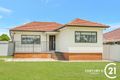 Property photo of 1 Chaucer Street Wetherill Park NSW 2164