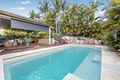 Property photo of 5 Raphael Place Mackenzie QLD 4156
