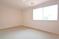 Property photo of 92 Jenola Parade Wantirna South VIC 3152