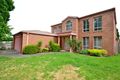 Property photo of 92 Jenola Parade Wantirna South VIC 3152