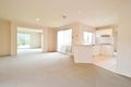 Property photo of 92 Jenola Parade Wantirna South VIC 3152