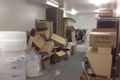 Property photo of 3/26 Commercial Drive Ashmore QLD 4214
