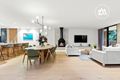 Property photo of 2/13 Stumpy Gully Road Balnarring VIC 3926