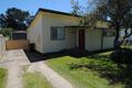 Property photo of 39 Addison Road Culburra Beach NSW 2540