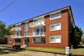 Property photo of 4/16 Flint Street Hillsdale NSW 2036