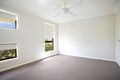 Property photo of 39 Glenmore Ridge Drive Glenmore Park NSW 2745