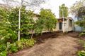 Property photo of 28 Fifth Street Eildon VIC 3713