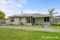 Property photo of 18 Morrison Parade Glengarry VIC 3854